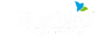 Imagem Centralizada