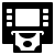 Saque