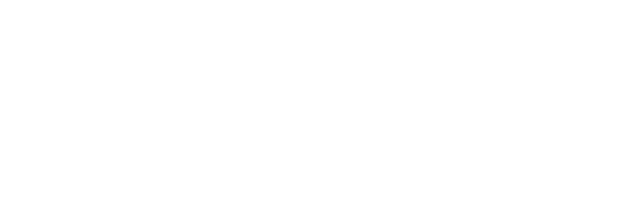 Mastercard Logo